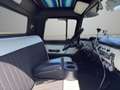 Chevrolet Sonstige Apache 3100 4.6 V8/Vollrestauriert/Aut. Blau - thumbnail 16