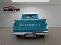 Chevrolet Sonstige Apache 3100 4.6 V8/Vollrestauriert/Aut. Blau - thumbnail 4