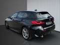 BMW 118 118i M Sport Automatik virt. Cockpit*LED*Navi* Schwarz - thumbnail 30