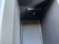 BMW 118 118i M Sport Automatik virt. Cockpit*LED*Navi* Schwarz - thumbnail 27