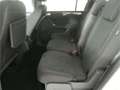 Volkswagen Touran 2.0 TDI Highline R-Line Black Style Weiß - thumbnail 12