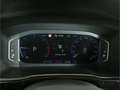 Volkswagen Touran 2.0 TDI Highline R-Line Black Style Weiß - thumbnail 20