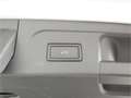 Volkswagen Touran 2.0 TDI Highline R-Line Black Style Weiß - thumbnail 14