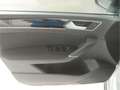 Volkswagen Touran 2.0 TDI Highline R-Line Black Style Weiß - thumbnail 11