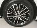 Volkswagen Touran 2.0 TDI Highline R-Line Black Style Weiß - thumbnail 8