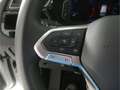 Volkswagen Touran 2.0 TDI Highline R-Line Black Style Weiß - thumbnail 18