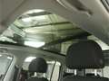 Volkswagen Touran 2.0 TDI Highline R-Line Black Style Weiß - thumbnail 27