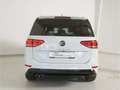 Volkswagen Touran 2.0 TDI Highline R-Line Black Style Weiß - thumbnail 5