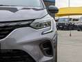 Renault Captur 1.0 tce Intens Gpl 100cv Gris - thumbnail 17