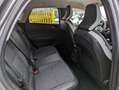 Renault Captur 1.0 tce Intens Gpl 100cv Gris - thumbnail 26