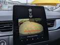 Renault Captur 1.0 tce Intens Gpl 100cv Gris - thumbnail 29