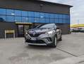 Renault Captur 1.0 tce Intens Gpl 100cv Gris - thumbnail 16