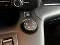 Opel Combo -E Cargo Gris - thumbnail 17