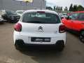 Citroen C3 Société Feel Blanc - thumbnail 4