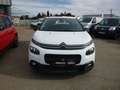 Citroen C3 Société Feel Blanc - thumbnail 5