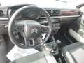 Citroen C3 Société Feel Blanc - thumbnail 8