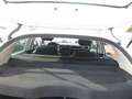 Citroen C3 Société Feel Blanc - thumbnail 10