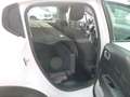 Citroen C3 Société Feel Blanc - thumbnail 9