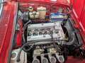 Alfa Romeo GT 1600 Junior Červená - thumbnail 11