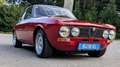 Alfa Romeo GT 1600 Junior Červená - thumbnail 4
