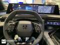 Peugeot 5008 gt hybrid Bleu - thumbnail 23
