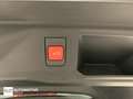 Peugeot 5008 gt hybrid Bleu - thumbnail 17