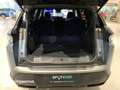 Peugeot 5008 gt hybrid Bleu - thumbnail 12