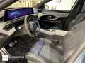 Peugeot 5008 gt hybrid Bleu - thumbnail 19