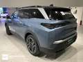 Peugeot 5008 gt hybrid Bleu - thumbnail 8