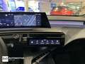 Peugeot 5008 gt hybrid Bleu - thumbnail 21