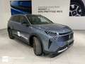Peugeot 5008 gt hybrid Bleu - thumbnail 6
