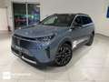 Peugeot 5008 gt hybrid Bleu - thumbnail 1