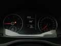Volkswagen Caddy IV 2.0 TDI Blanco - thumbnail 10