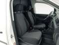 Volkswagen Caddy IV 2.0 TDI Blanco - thumbnail 8