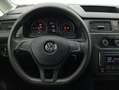Volkswagen Caddy IV 2.0 TDI Blanco - thumbnail 7