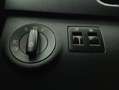 Volkswagen Caddy IV 2.0 TDI Blanco - thumbnail 16