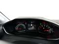 Peugeot 208 PureTech 75 Stop&Start 5 porte Active Neopatent. Amarillo - thumbnail 21