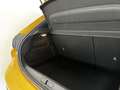 Peugeot 208 PureTech 75 Stop&Start 5 porte Active Neopatent. Yellow - thumbnail 8