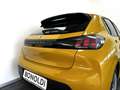 Peugeot 208 PureTech 75 Stop&Start 5 porte Active Neopatent. Yellow - thumbnail 12