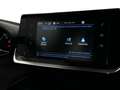Peugeot 208 PureTech 75 Stop&Start 5 porte Active Neopatent. Giallo - thumbnail 20