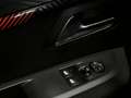 Peugeot 208 PureTech 75 Stop&Start 5 porte Active Neopatent. Amarillo - thumbnail 6