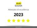 Peugeot 208 PureTech 75 Stop&Start 5 porte Active Neopatent. Yellow - thumbnail 9