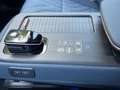 Nissan Ariya 87kWh Evolve  20 Allrad Weiß - thumbnail 25
