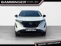 Nissan Ariya 87kWh Evolve  20 Allrad Weiß - thumbnail 5