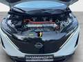 Nissan Ariya 87kWh Evolve  20 Allrad Weiß - thumbnail 16