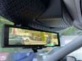 Nissan Ariya 87kWh Evolve  20 Allrad Weiß - thumbnail 24