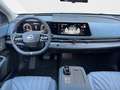 Nissan Ariya 87kWh Evolve  20 Allrad Weiß - thumbnail 12