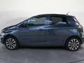 Renault ZOE Zoe Electrique R110 Intens ACHAT INTEGRAL 12491,67 Gris - thumbnail 4