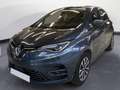 Renault ZOE Zoe Electrique R110 Intens ACHAT INTEGRAL 12491,67 Gris - thumbnail 3
