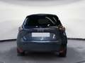 Renault ZOE Zoe Electrique R110 Intens ACHAT INTEGRAL 12491,67 Gris - thumbnail 6